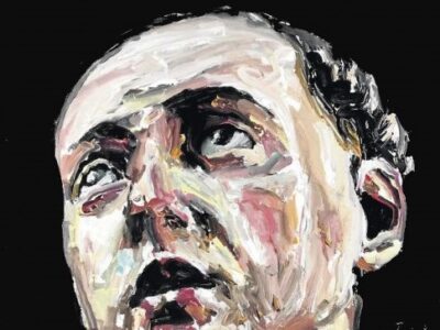 La mística como atención amorosa