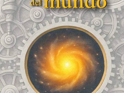 La creación del mundo
