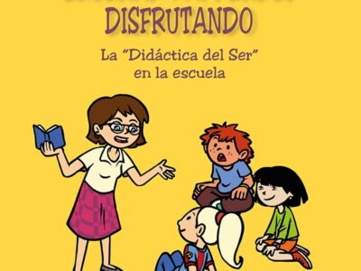 Cuentos de sabiduría