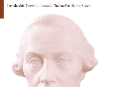 Respuesta a la pregunta ¿qué es ilustración?