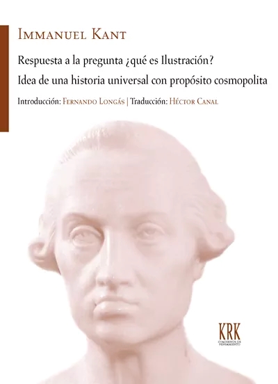 Respuesta a la pregunta ¿qué es ilustración?