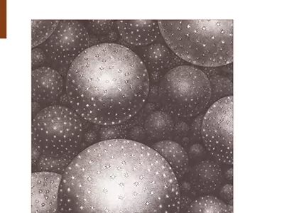 Ensayo sobre lo sublime