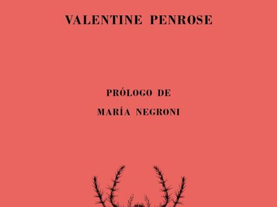 La condesa sangrienta