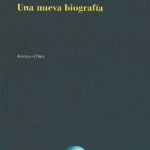 Gramsci: Una nueva biografía
