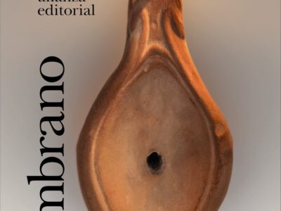 El pensamiento vivo de Séneca