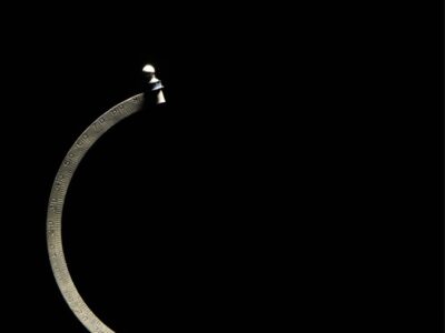 La increíble aventura de la tierra