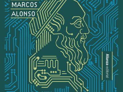 Platón contra las máquinas