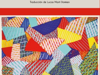 Diccionario lúdico de las culturas africanas