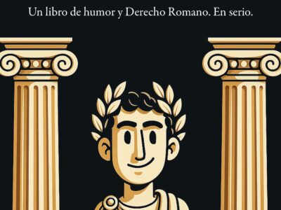 El códice del pretor desesperado