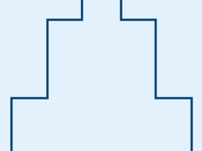 Goodman sobre la arquitectura