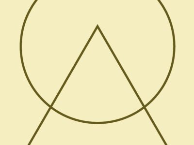 Arendt sobre la arquitectura