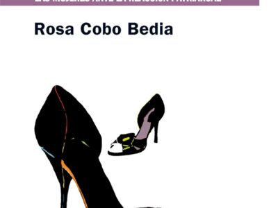 Hacia una nueva política sexual