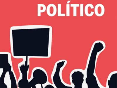 Las guerras por el poder político