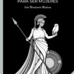 No está mal, para ser mujeres