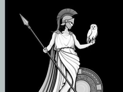 No está mal, para ser mujeres