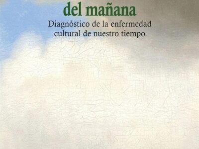 Entre las sombras del mañana