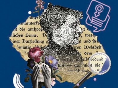 El misterio insondable