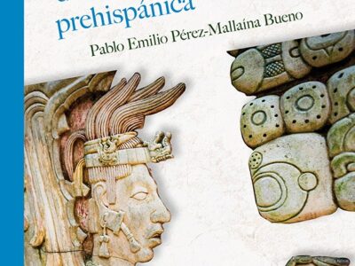 Las grandes culturas de la América prehispánica