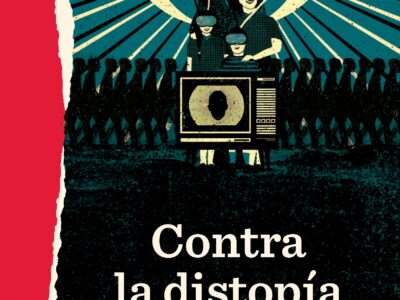 Contra la distocia