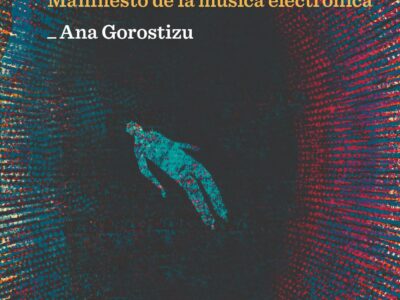 El arte sin órganos