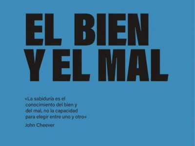 El bien y el mal - Filosofía & Co.