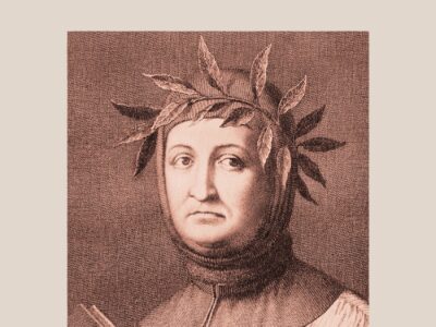 Remedios contra la desdicha