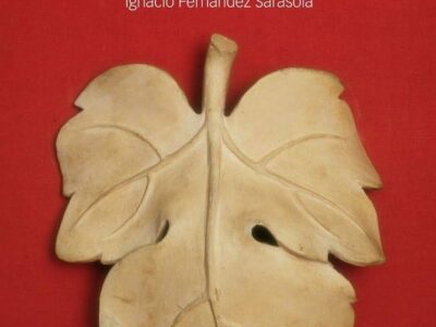 Obscenidad, erotismo, pornografía