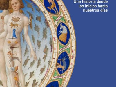 Astrología: un recorrido fascinante por la historia de la astrología