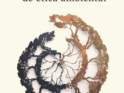 Fundamentos de ética ambiental