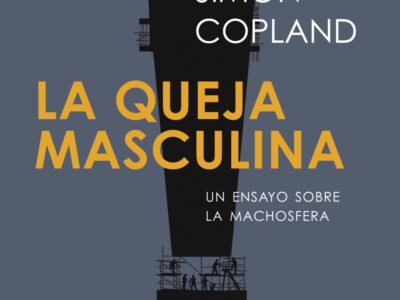 La queja masculina