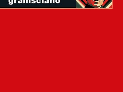 El momento gramsciano