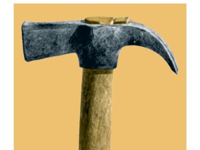 Principios elementales y fundamentales de filosofía