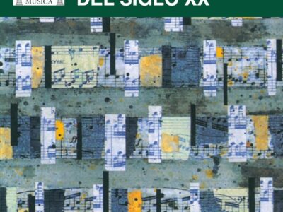 La música del siglo XX