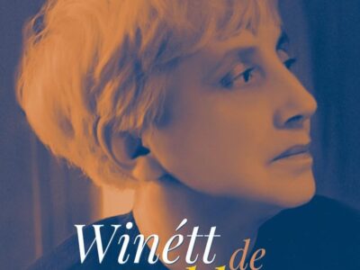 Fotografía en oscuro