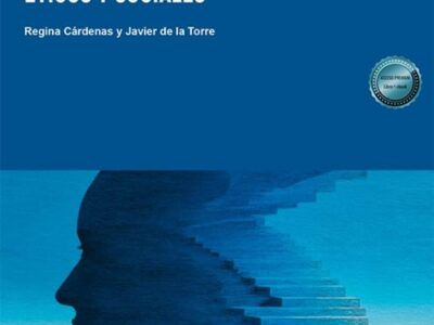 Disforia e incongruencia de género. Aspectos clínicos, éticos y sociales