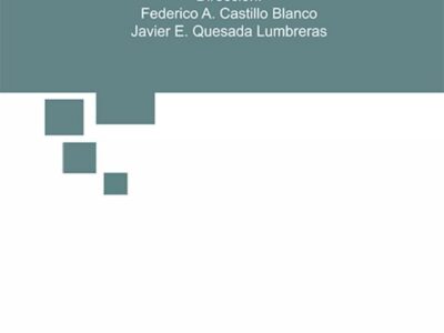 Los grupos de interés en Iberoamérica