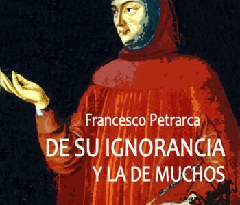 De su ignorancia y la de muchos