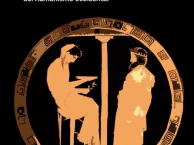 La estirpe de Sócrates