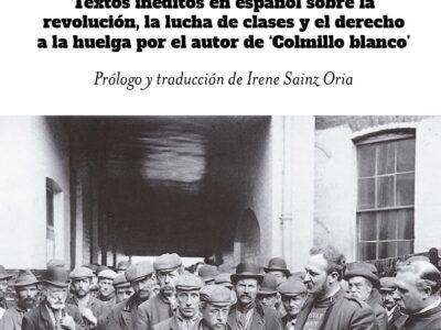 ¿Qué es socialismo?