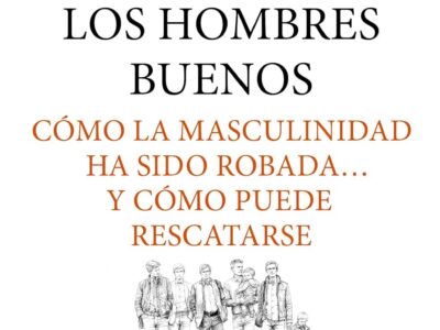 La rebelión de los hombres buenos