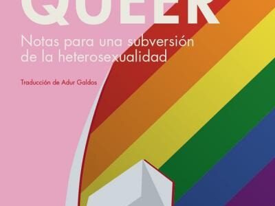 Comunismo queer