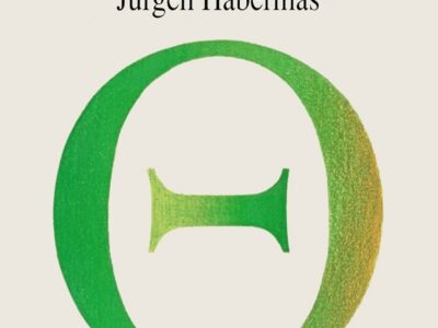 La lógica de las ciencias sociales