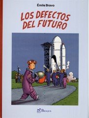 Los defectos del futuro