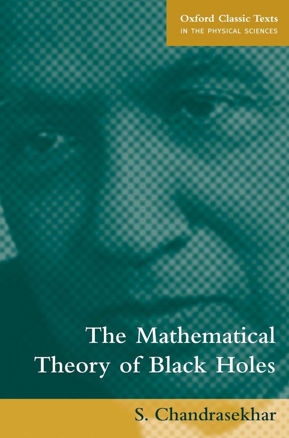 The mathematical theory of black holes