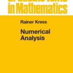 Numerical analysis