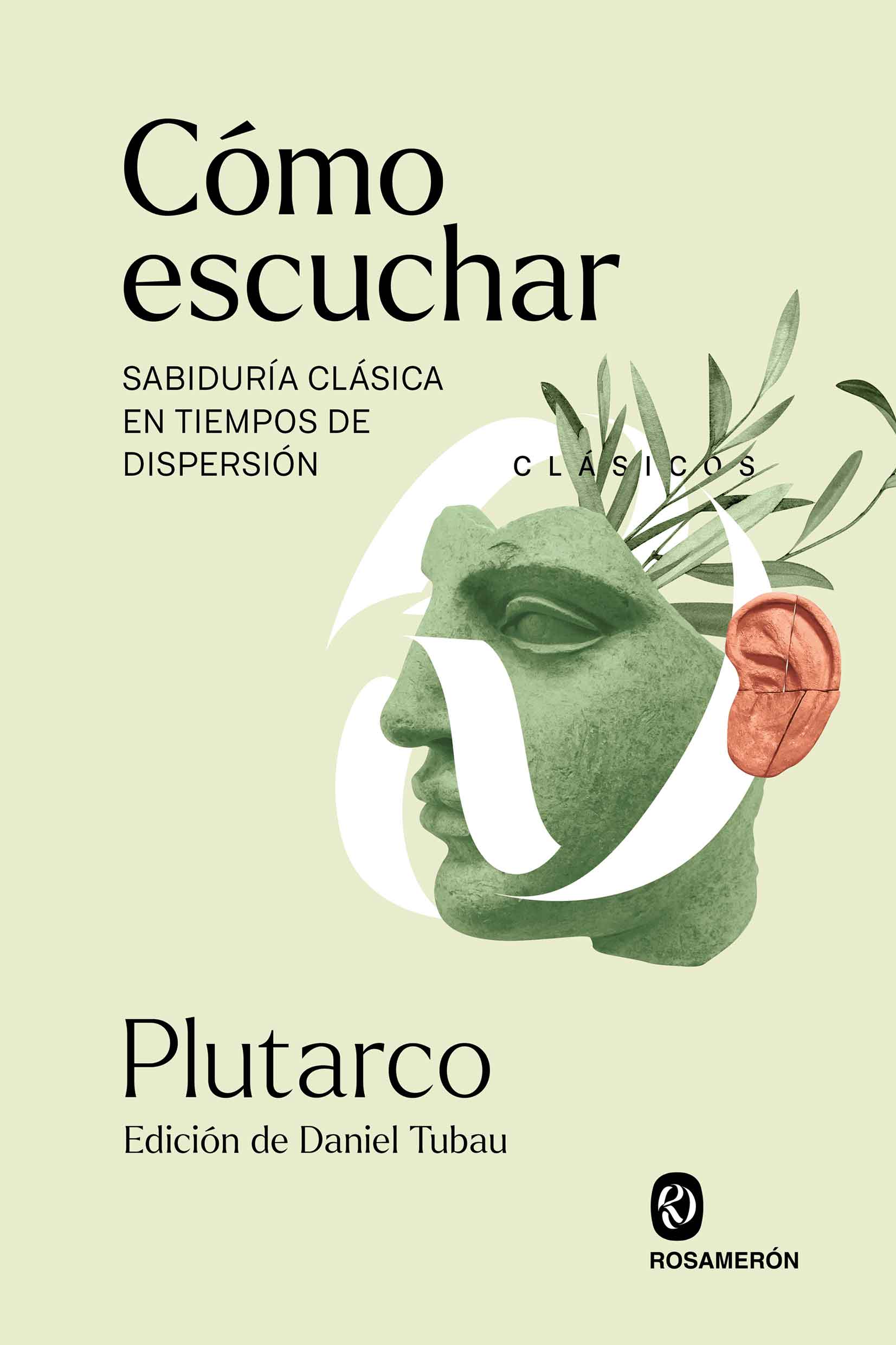 Como escuchar