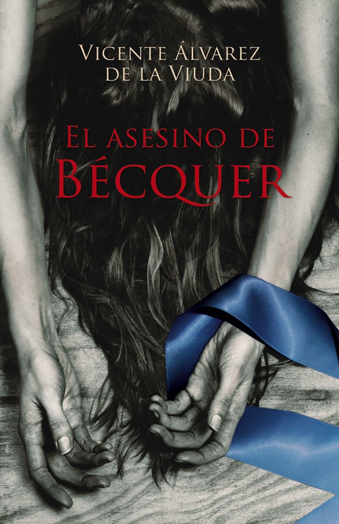 El asesino de Bécquer