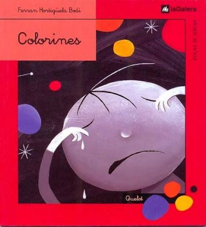 Colorines