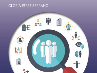Diseño de proyectos sociales : aplicaciones prácticas para su planificación, gestión y evaluación