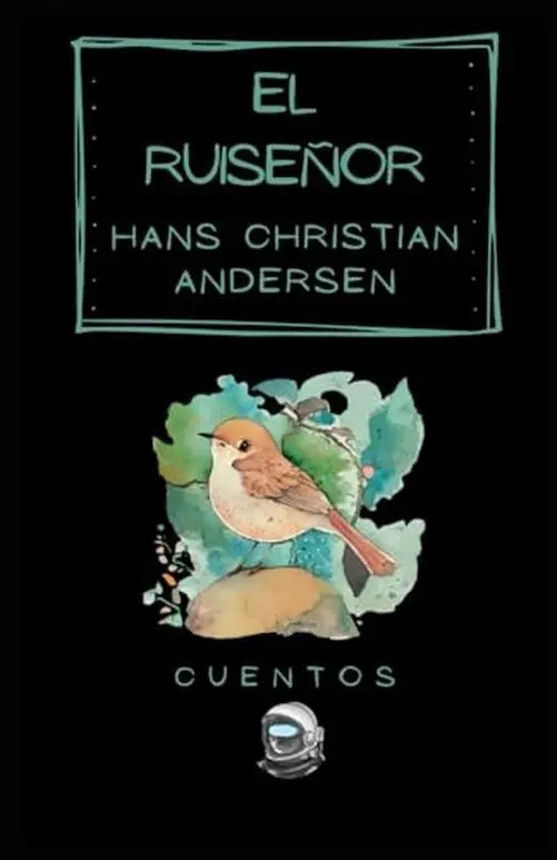 El ruiseñor